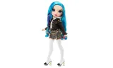 rainbow-high-large-doll-my-runway-friend-577287-wiek-dziecka-6-lat