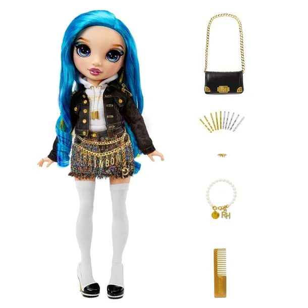 rainbow-high-large-doll-my-runway-friend-577287-plec-dziewczynki