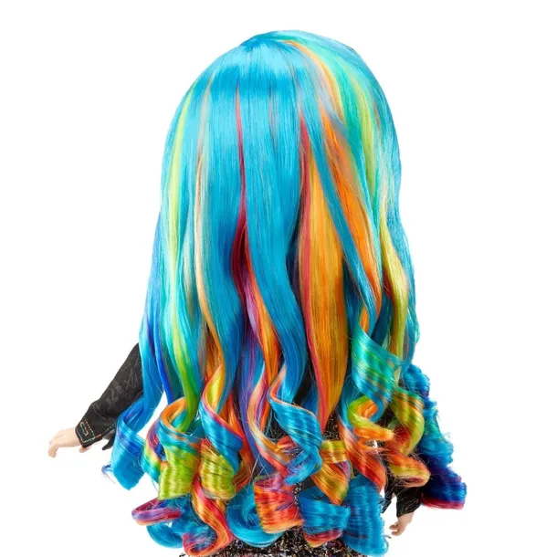 rainbow-high-large-doll-my-runway-friend-577287-elementy-zestawu-lalka-akcesoria