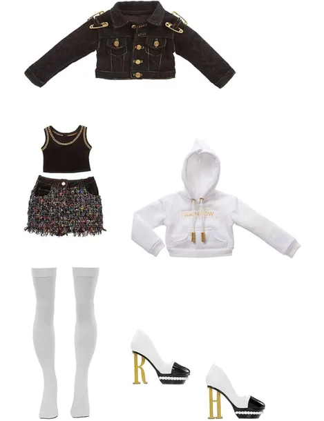 rainbow-high-large-doll-my-runway-friend-577287-baterie-brak-w-zestawie