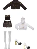 rainbow-high-large-doll-my-runway-friend-577287-baterie-brak-w-zestawie