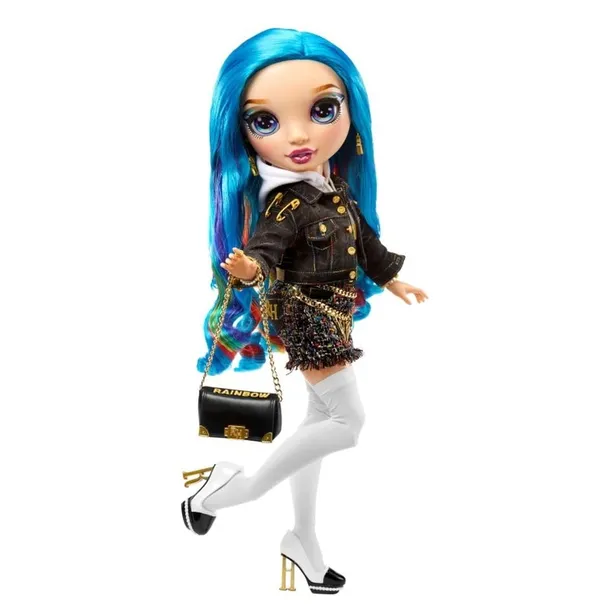 rainbow-high-large-doll-my-runway-friend-577287-certyfikaty-opinie-atesty-ce