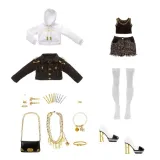 rainbow-high-large-doll-my-runway-friend-577287-szerokosc-produktu-26-cm
