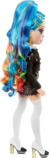 rainbow-high-large-doll-my-runway-friend-577287-glebokosc-produktu-16-cm
