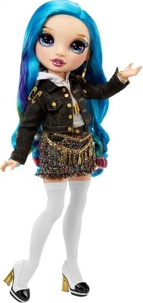 rainbow-high-large-doll-my-runway-friend-577287-marka-mga