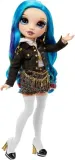 rainbow-high-large-doll-my-runway-friend-577287-marka-mga