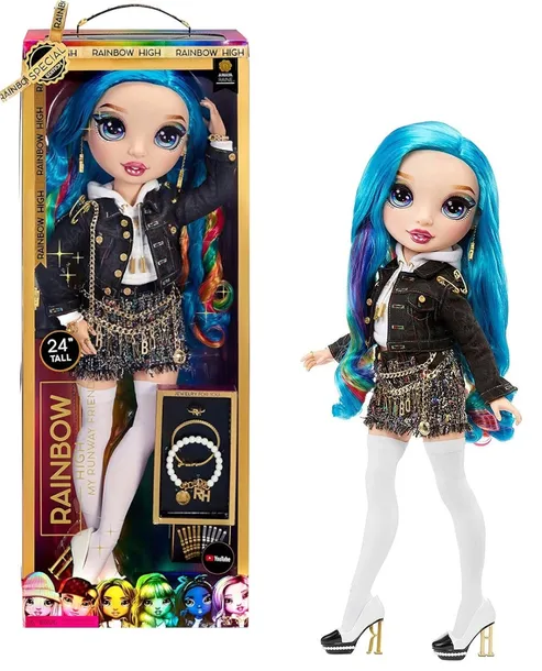 rainbow-high-large-doll-my-runway-friend-577287-stan-opakowania-oryginalne