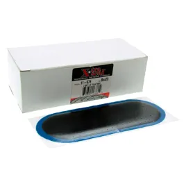 latka-11-676-do-detek-x-tra-seal-usa-60-x-145-mm