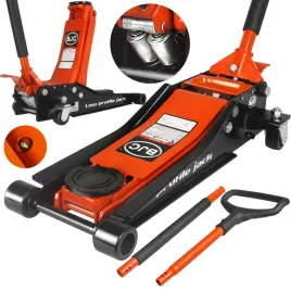 bjc-mocny-podnosnik-niskoprofilowy-zaba-lewarek-3t-m80233