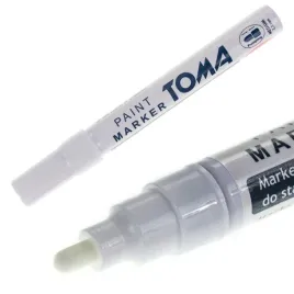 marker-olejowy-toma-to-440-pisak-olejny-bialy