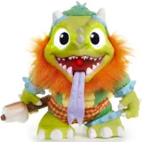 crate-creatures-interaktywny-stworek-sizzle-klatka-stan-nowy