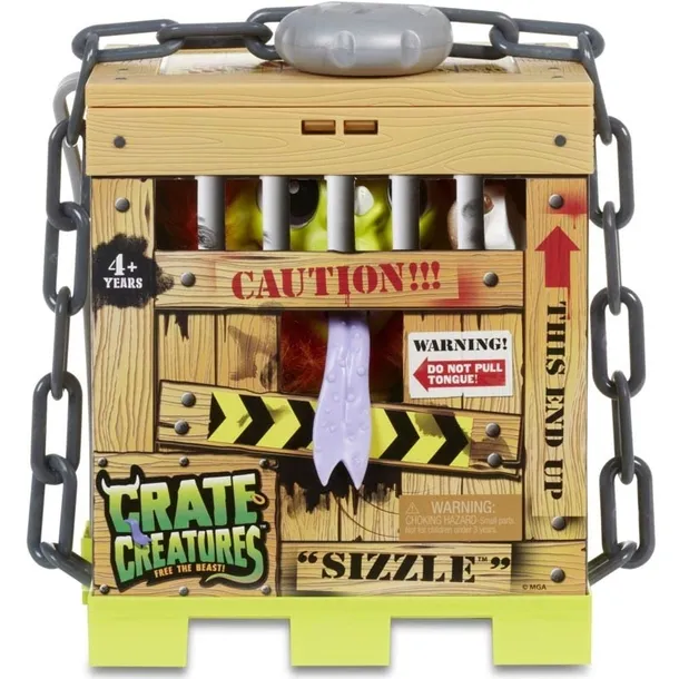 crate-creatures-interaktywny-stworek-sizzle-klatka-plec-chlopcy