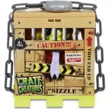 crate-creatures-interaktywny-stworek-sizzle-klatka-plec-chlopcy