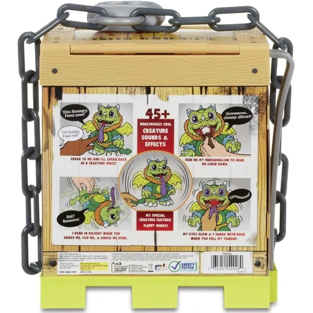 crate-creatures-interaktywny-stworek-sizzle-klatka-marka-mga
