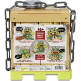 crate-creatures-interaktywny-stworek-sizzle-klatka-marka-mga