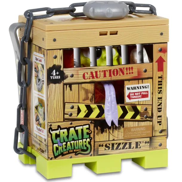 crate-creatures-interaktywny-stworek-sizzle-klatka-material-plastik