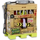 crate-creatures-interaktywny-stworek-sizzle-klatka-material-plastik