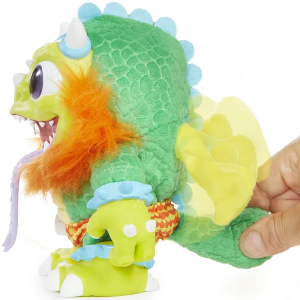 crate-creatures-interaktywny-stworek-sizzle-klatka-certyfikaty-opinie-atesty-ce