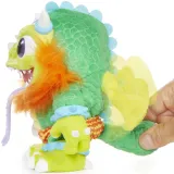 crate-creatures-interaktywny-stworek-sizzle-klatka-certyfikaty-opinie-atesty-ce
