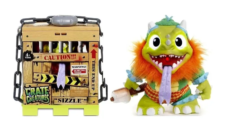 crate-creatures-interaktywny-stworek-sizzle-klatka-typ-figurka