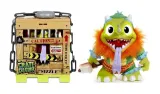 crate-creatures-interaktywny-stworek-sizzle-klatka-typ-figurka