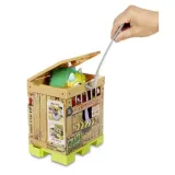 crate-creatures-interaktywny-stworek-sizzle-klatka-stan-opakowania-oryginalne