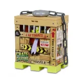 crate-creatures-interaktywny-stworek-sizzle-klatka-wiek-dziecka-4-lata