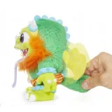 crate-creatures-interaktywny-stworek-sizzle-klatka-baterie-rodzaj-baterii-aa-zalaczone-w-zestawie