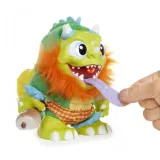 crate-creatures-interaktywny-stworek-sizzle-klatka-wysokosc-produktu-16-cm