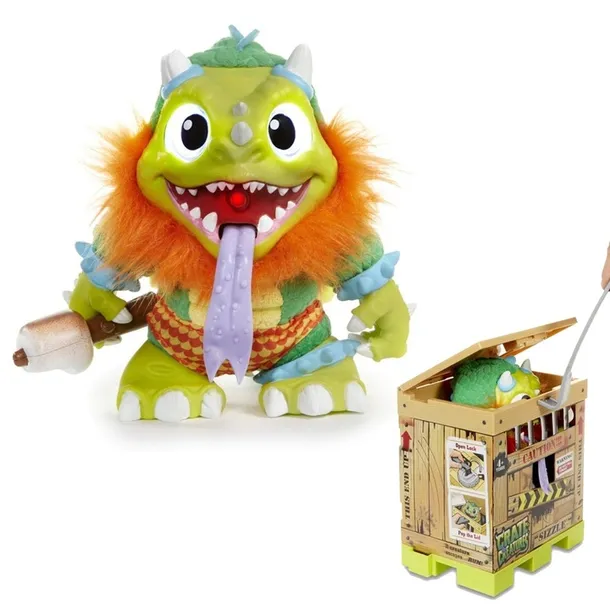 crate-creatures-interaktywny-stworek-sizzle-klatka-kod-producenta-549260