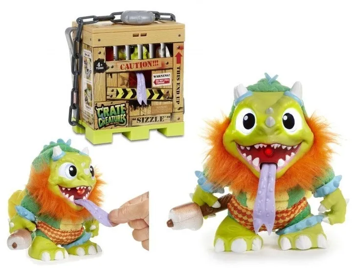 crate-creatures-interaktywny-stworek-sizzle-klatka-informacje-dot-bezpieczenstwa-i-zgodnosci-produktu-nie-nadaje-sie-dla-dzieci-w-wieku-ponizej-36-miesiecy