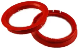 pierscien-centrujacy-640x581mm-4-sztuki