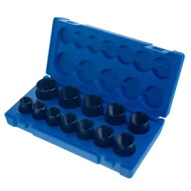 nasadki-obrobionych-nakretek-srub-1-2-135-315