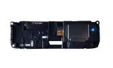 glosnik-multimediow-buzzer-do-xiaomi-mi6-mi-6