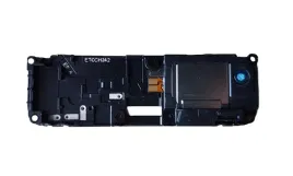 glosnik-multimediow-buzzer-do-xiaomi-mi6-mi-6