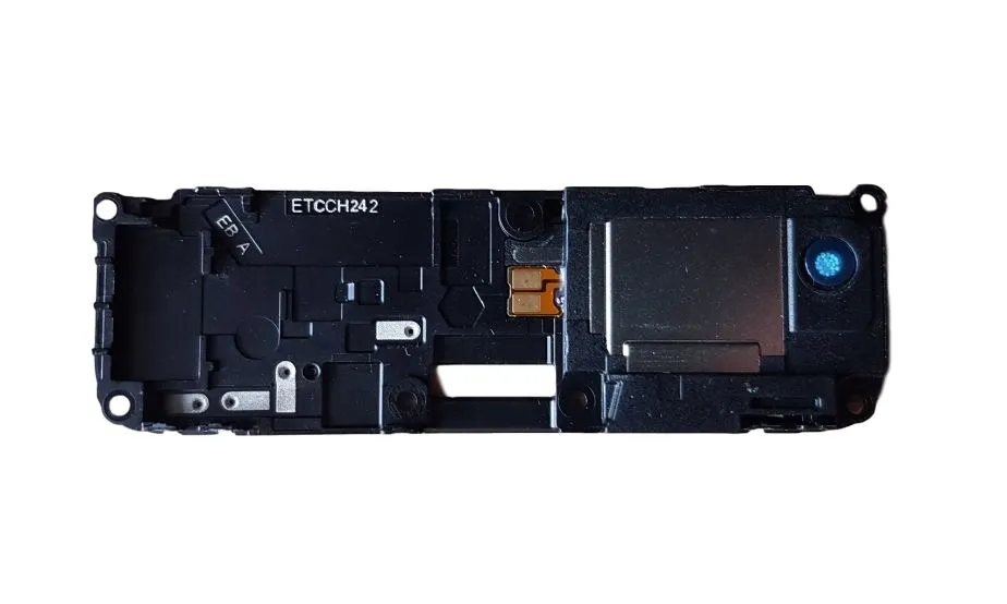 glosnik-multimediow-buzzer-do-xiaomi-mi6-mi-6