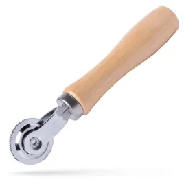 rolka-profesjonalna-3mm-37mm-z-lozyskiem