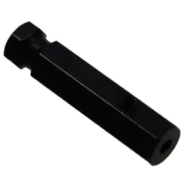 adapter-frezu-3-mm-naprawy-opon-opony-naprawa-frez