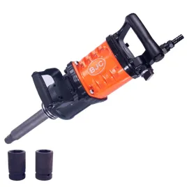 klucz-pneumatyczny-1-bjc-998