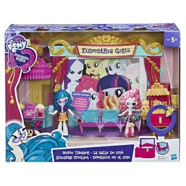 hasbro-c0409-dziewczyna-1szt