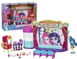 hasbro-c0409-dziewczyna-1szt-stan-nowy
