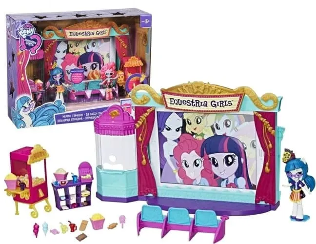 hasbro-c0409-dziewczyna-1szt