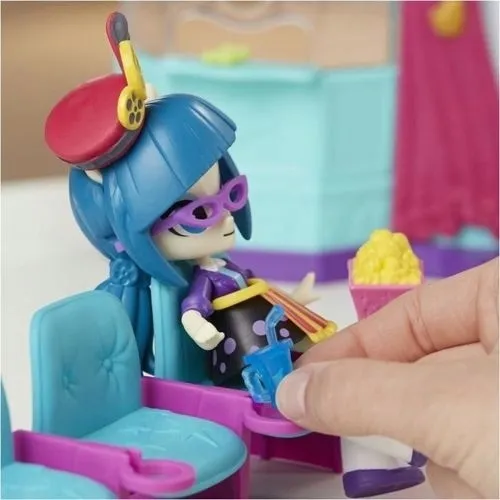 hasbro-c0409-dziewczyna-1szt-plec-dziewczynki