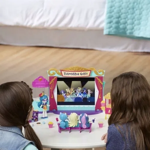 hasbro-c0409-dziewczyna-1szt