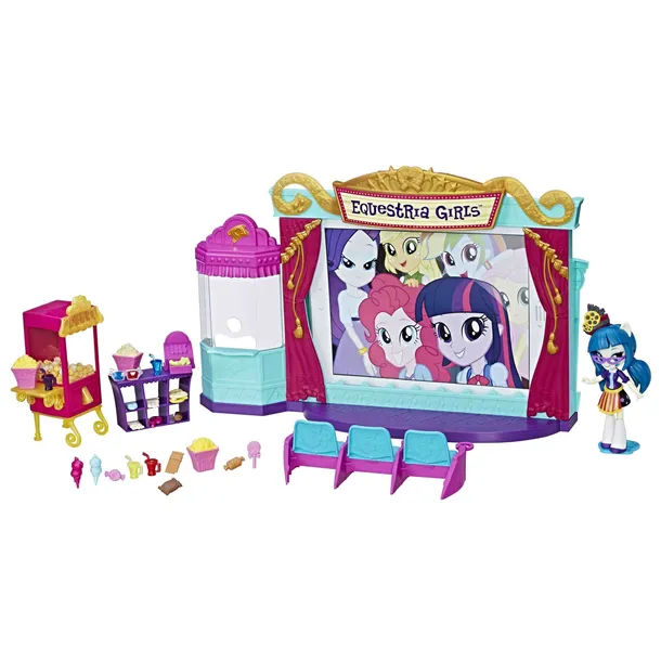 hasbro-c0409-dziewczyna-1szt-material-plastik