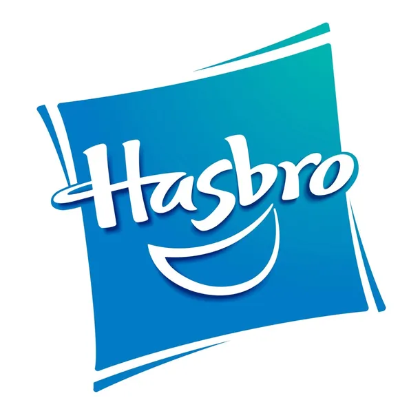 hasbro-c0409-dziewczyna-1szt-certyfikaty-opinie-atesty-ce