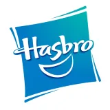 hasbro-c0409-dziewczyna-1szt-certyfikaty-opinie-atesty-ce