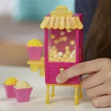 hasbro-c0409-dziewczyna-1szt-typ-zestaw