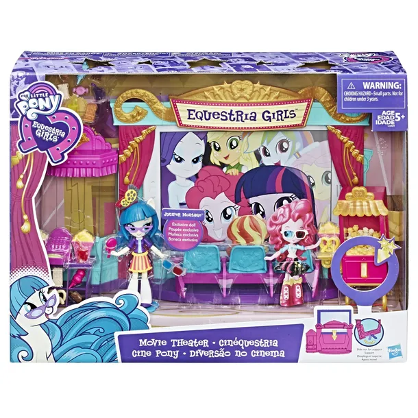 hasbro-c0409-dziewczyna-1szt-wiek-dziecka-5-lat
