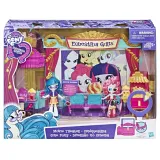 hasbro-c0409-dziewczyna-1szt-wiek-dziecka-5-lat